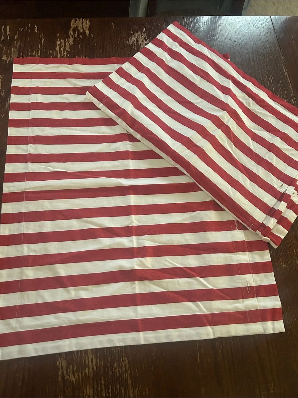 Ralph Lauren euro shams (2)